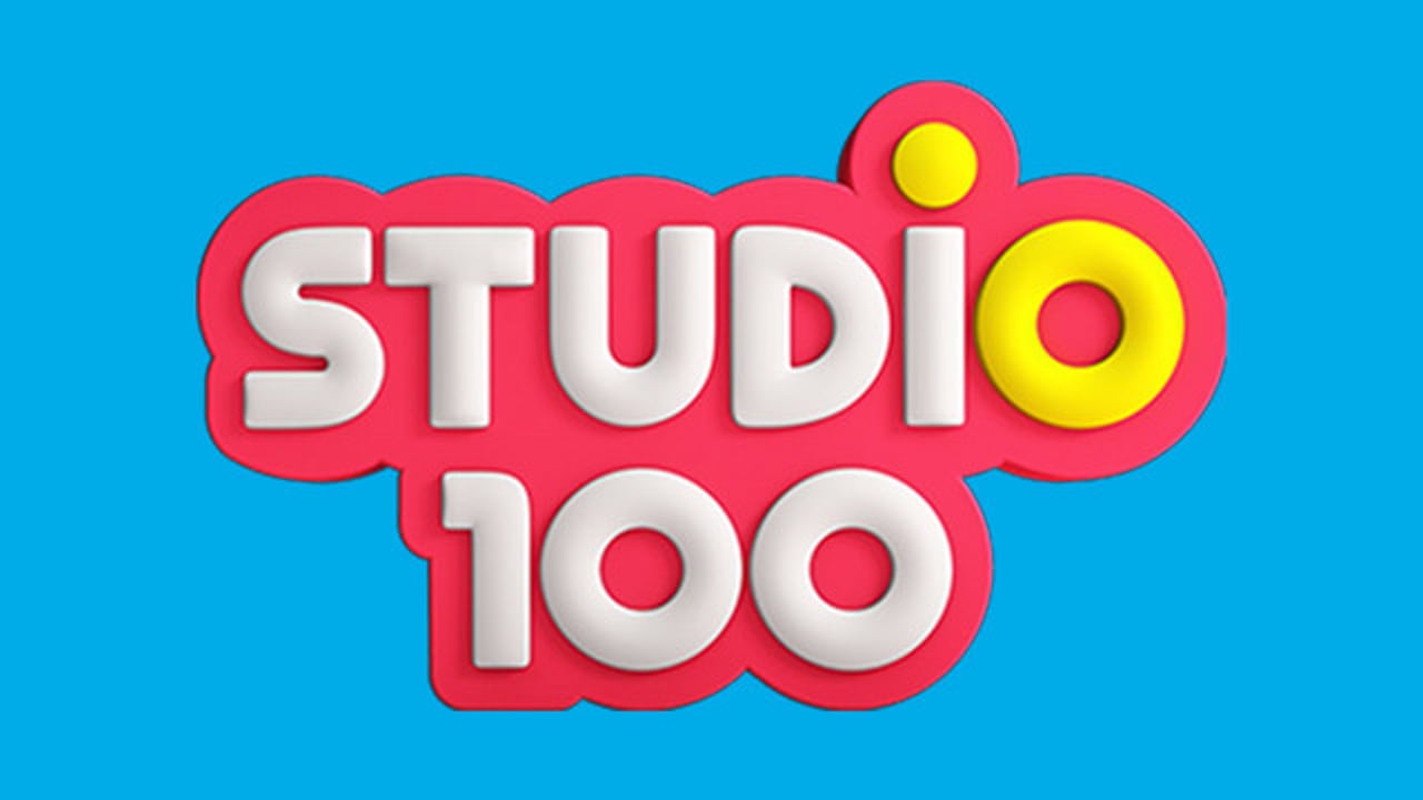 Studio 100