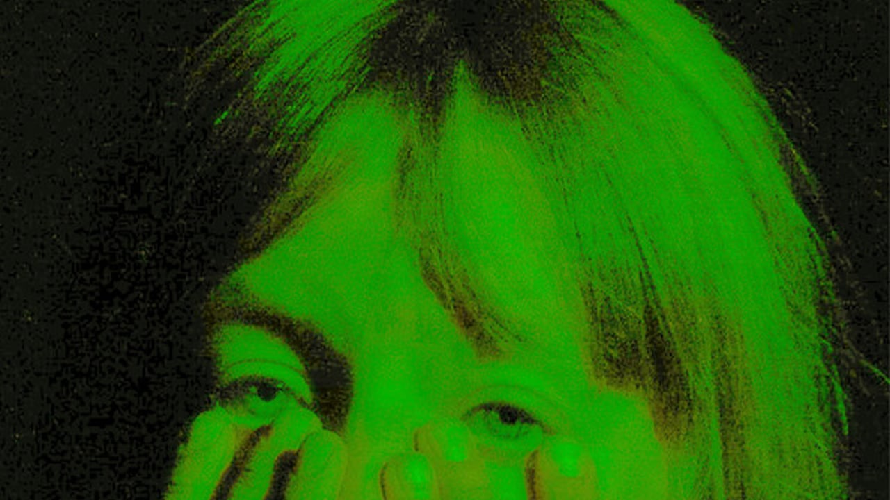 PEEKABOO