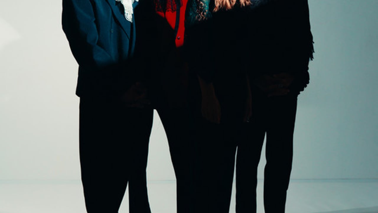 Wallners