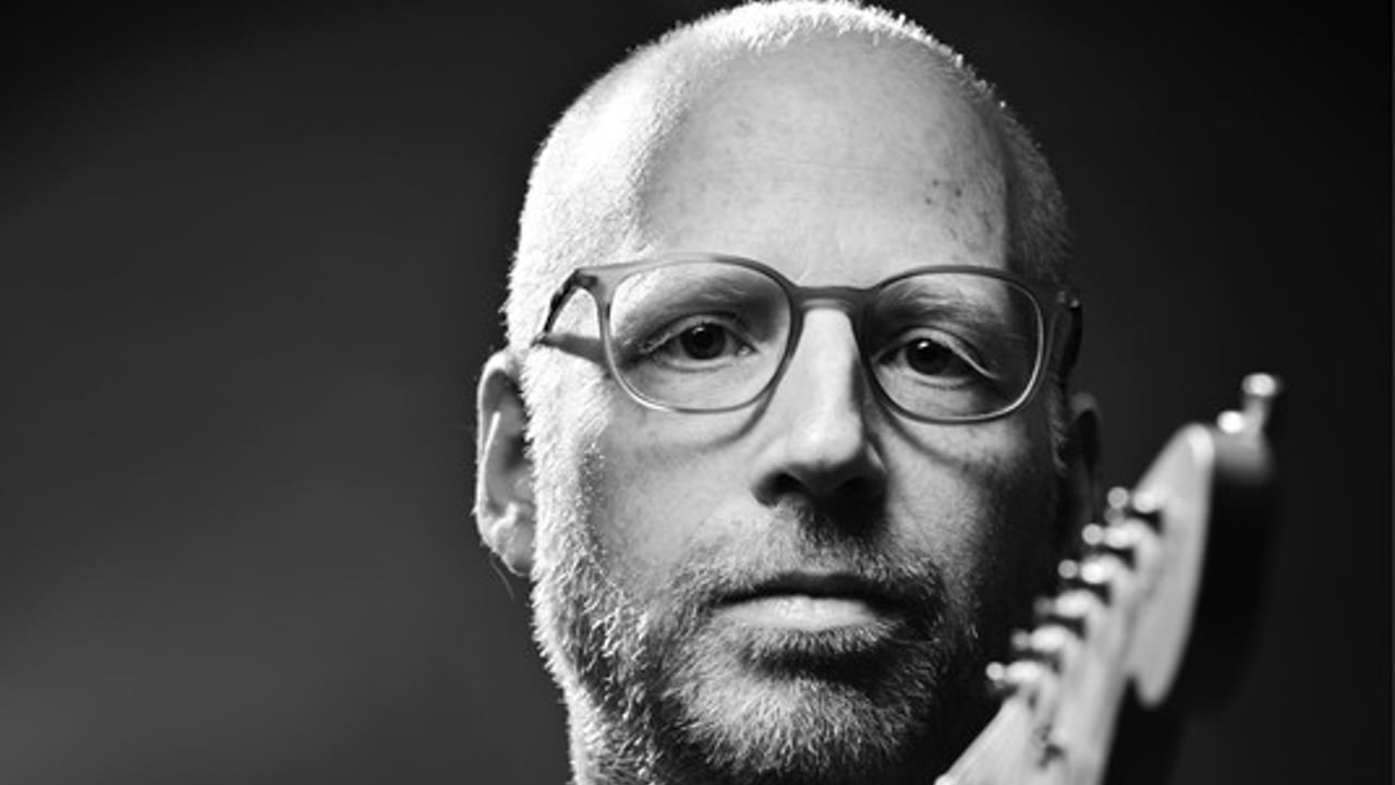 Oz Noy