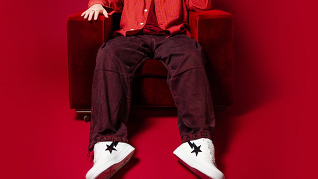 CYRIL