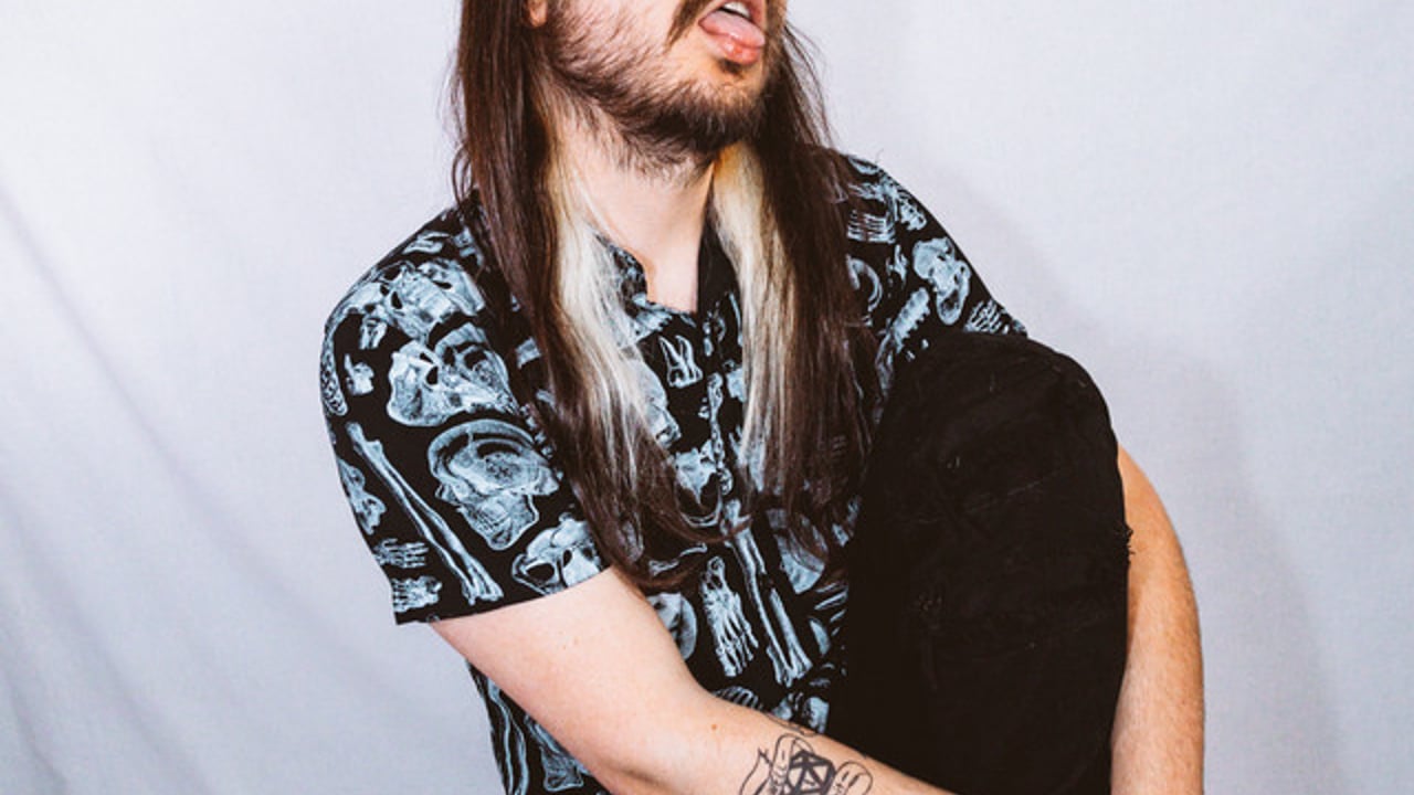 Tynan