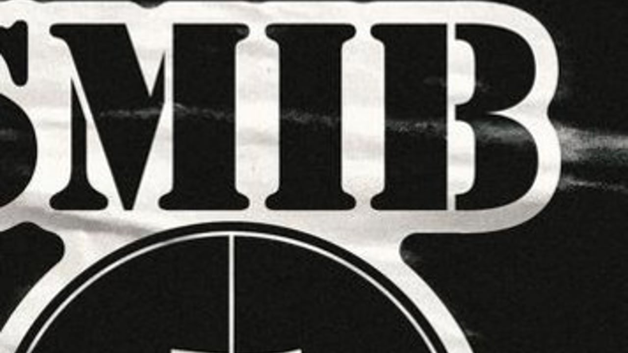 Smib