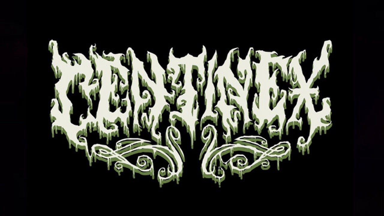Centinex