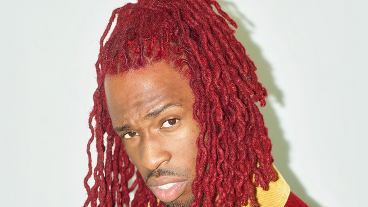 Avelino