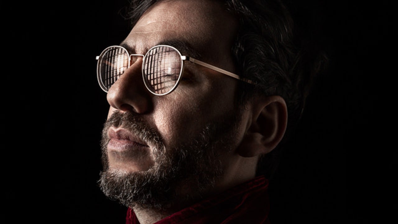 Omer Klein