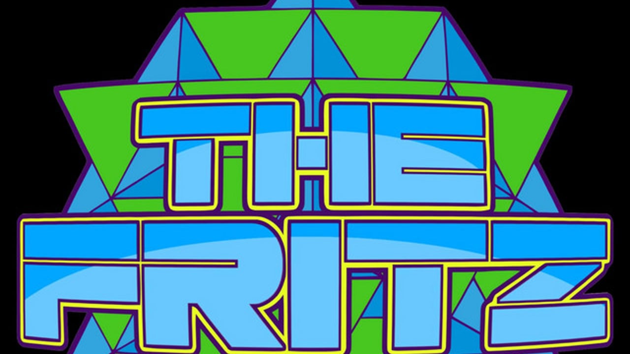 The Fritz