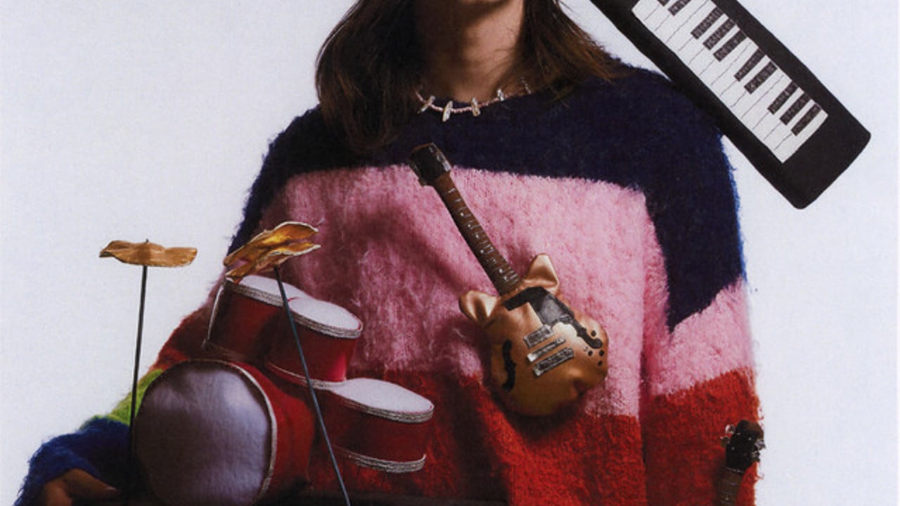 Sen Morimoto
