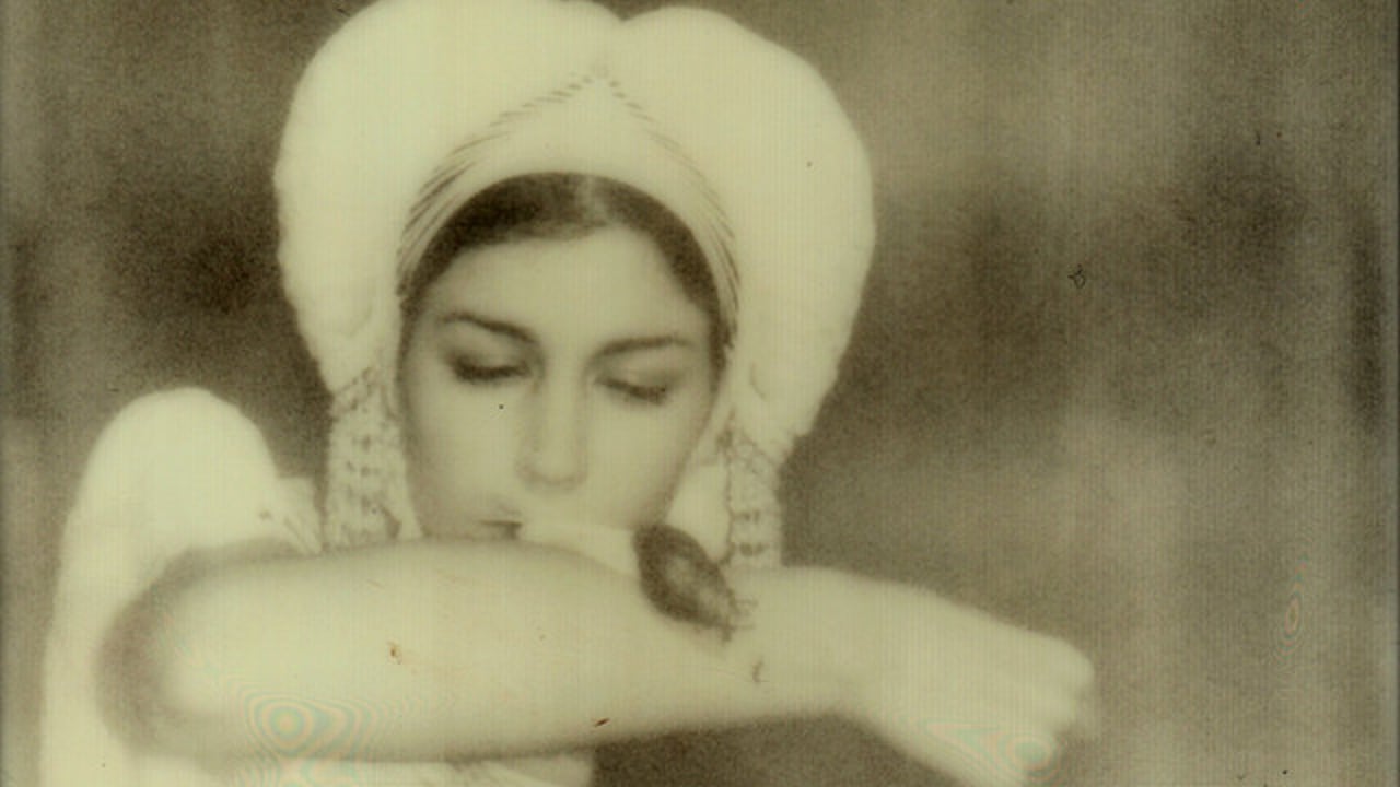 Marina Herlop