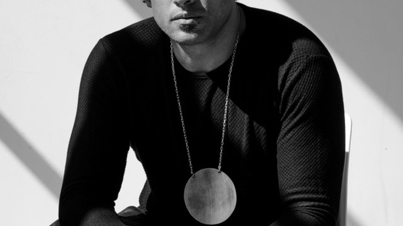Makaya McCraven