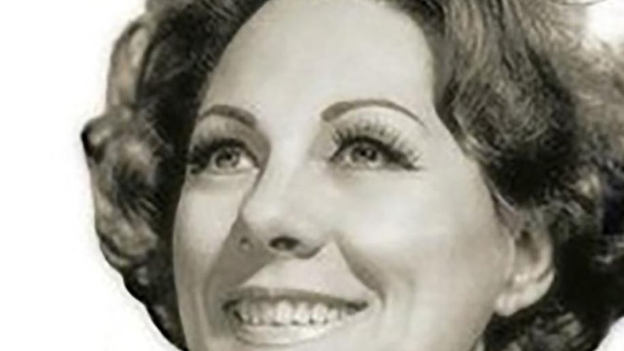 Renata Tebaldi