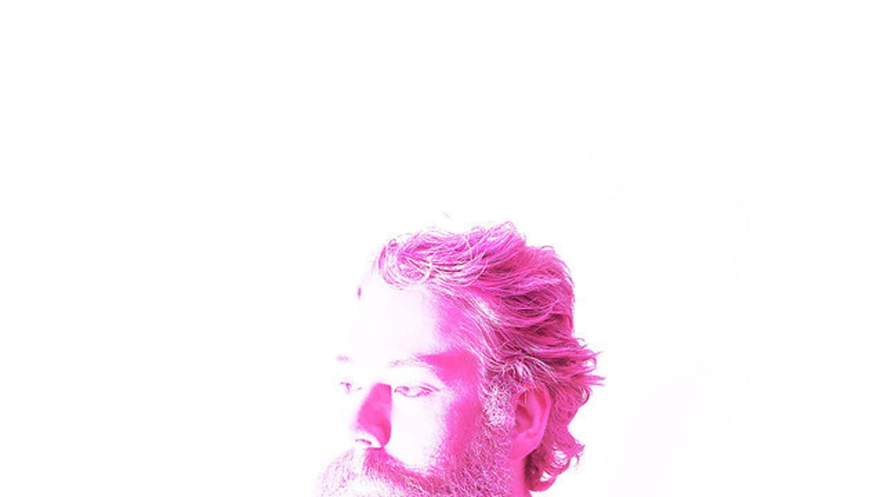Berndsen