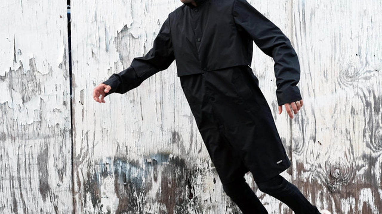 Tigran Hamasyan