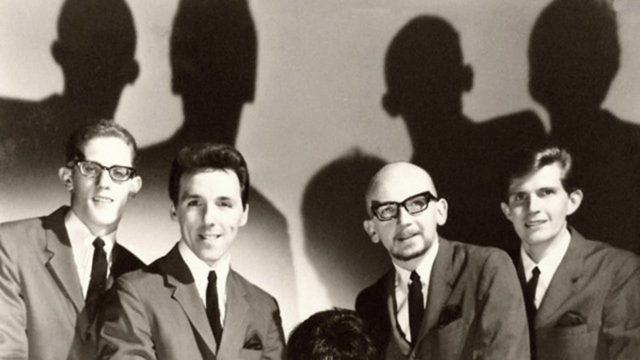 The Skyliners