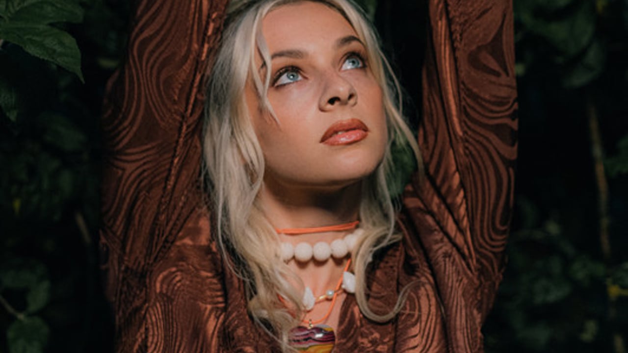 Aliisa Syrjä