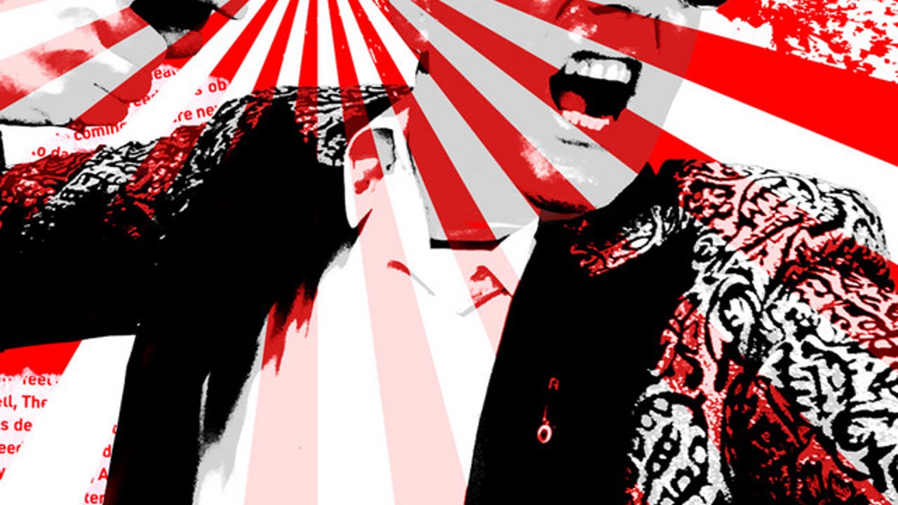 Angelspit