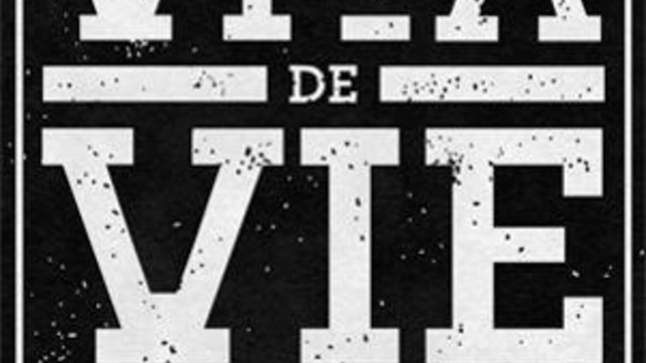 Vita De Vie