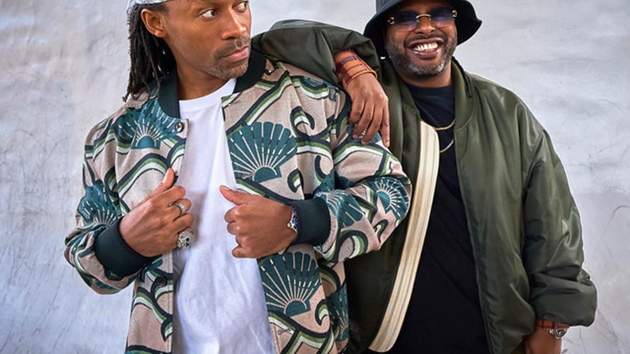 Madcon