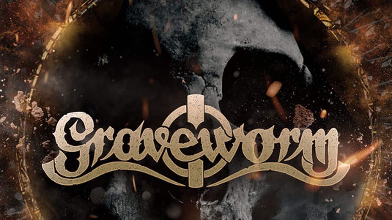Graveworm