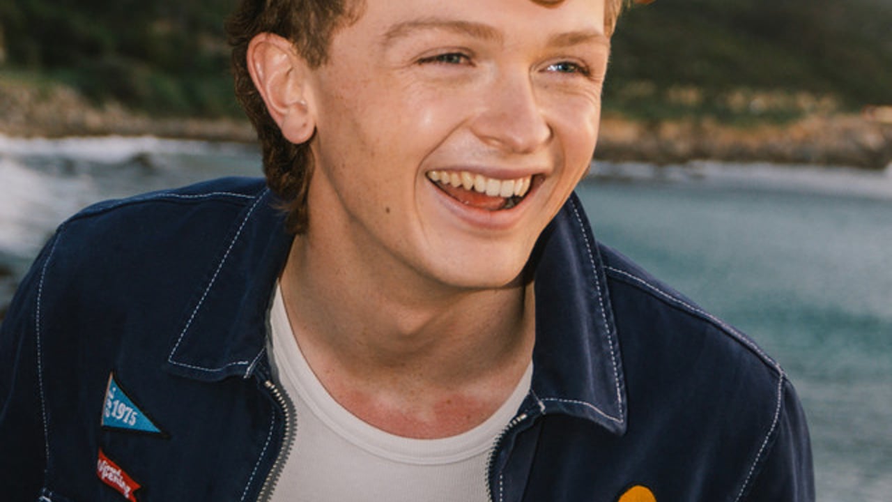 Will Linley