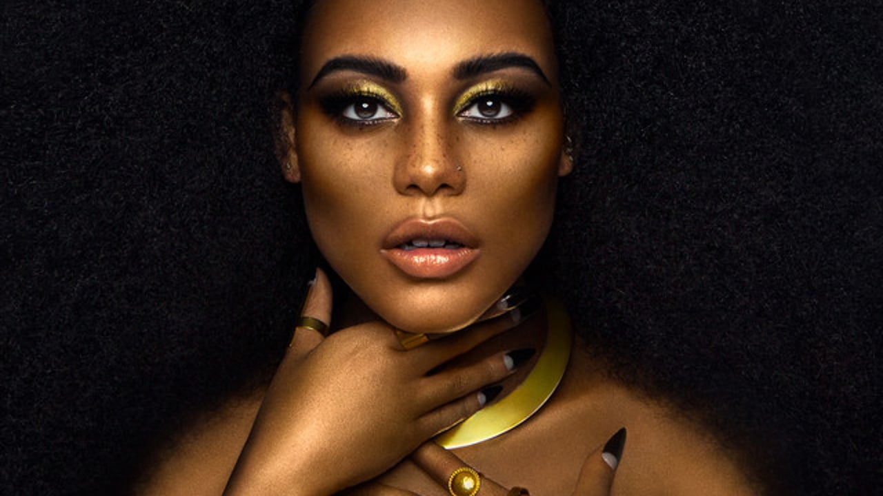 Basheba