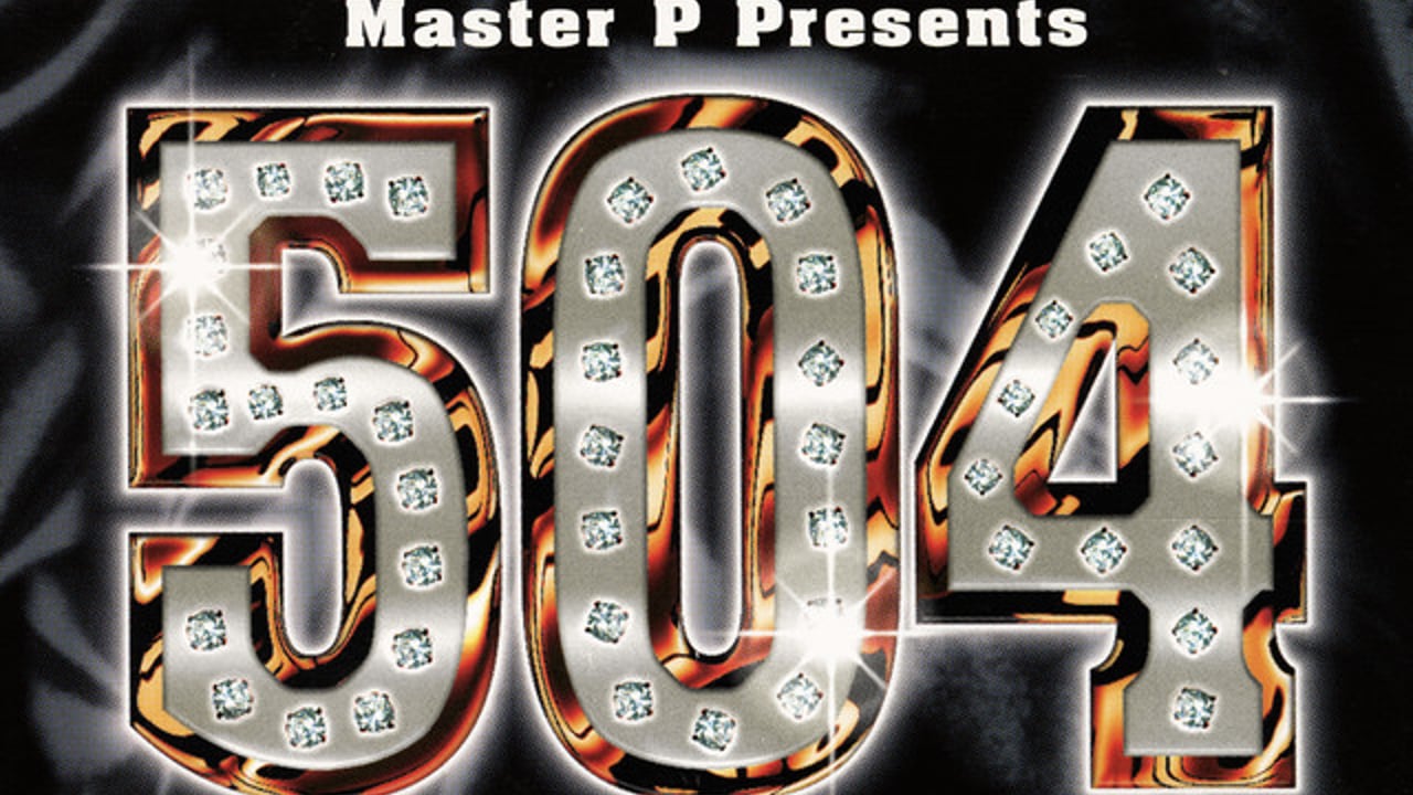 504 Boyz