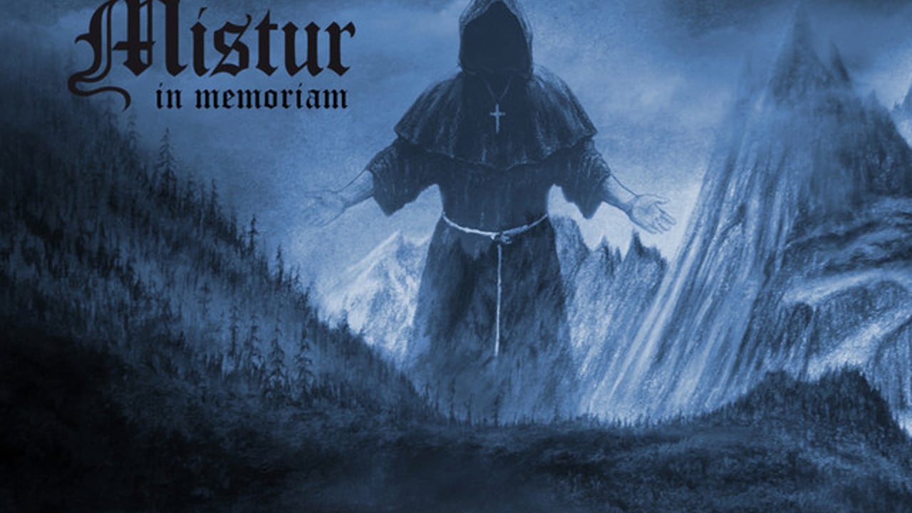 Mistur