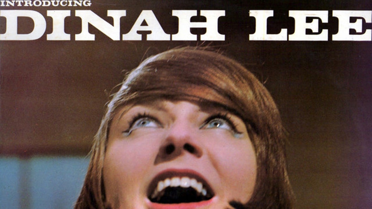 Dinah Lee
