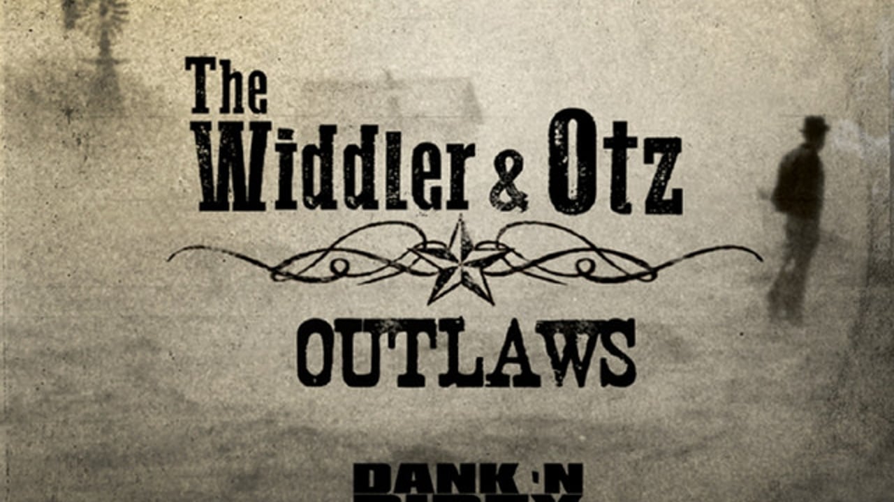 The Widdler
