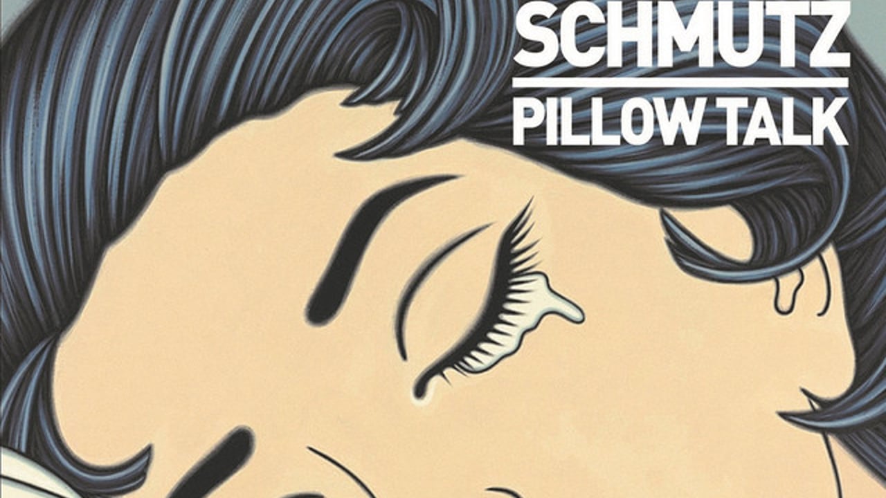 Schmutz