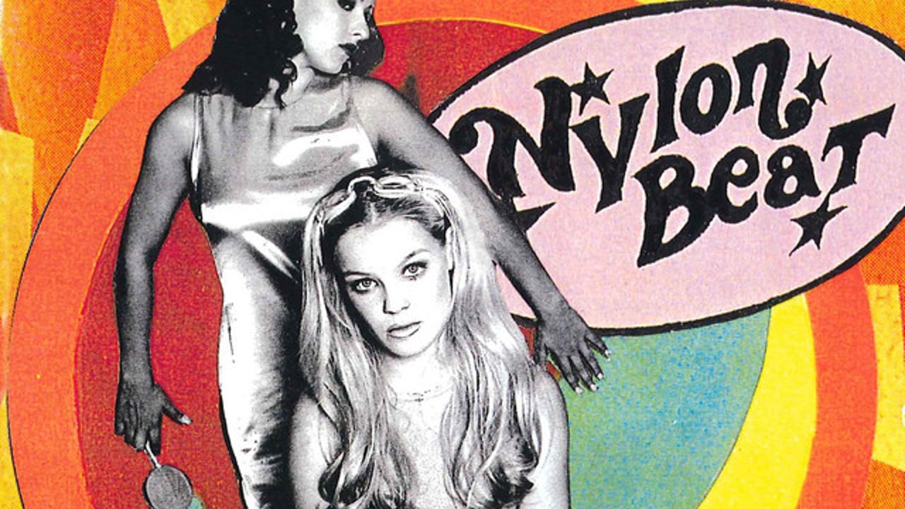 Nylon Beat