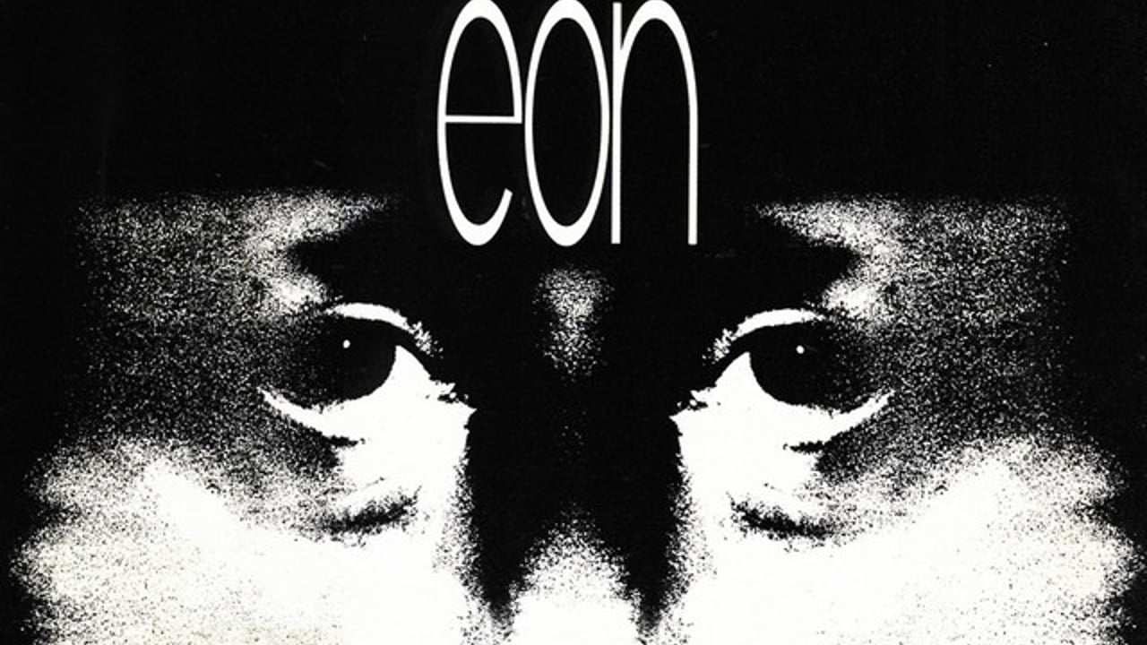 Modern Eon