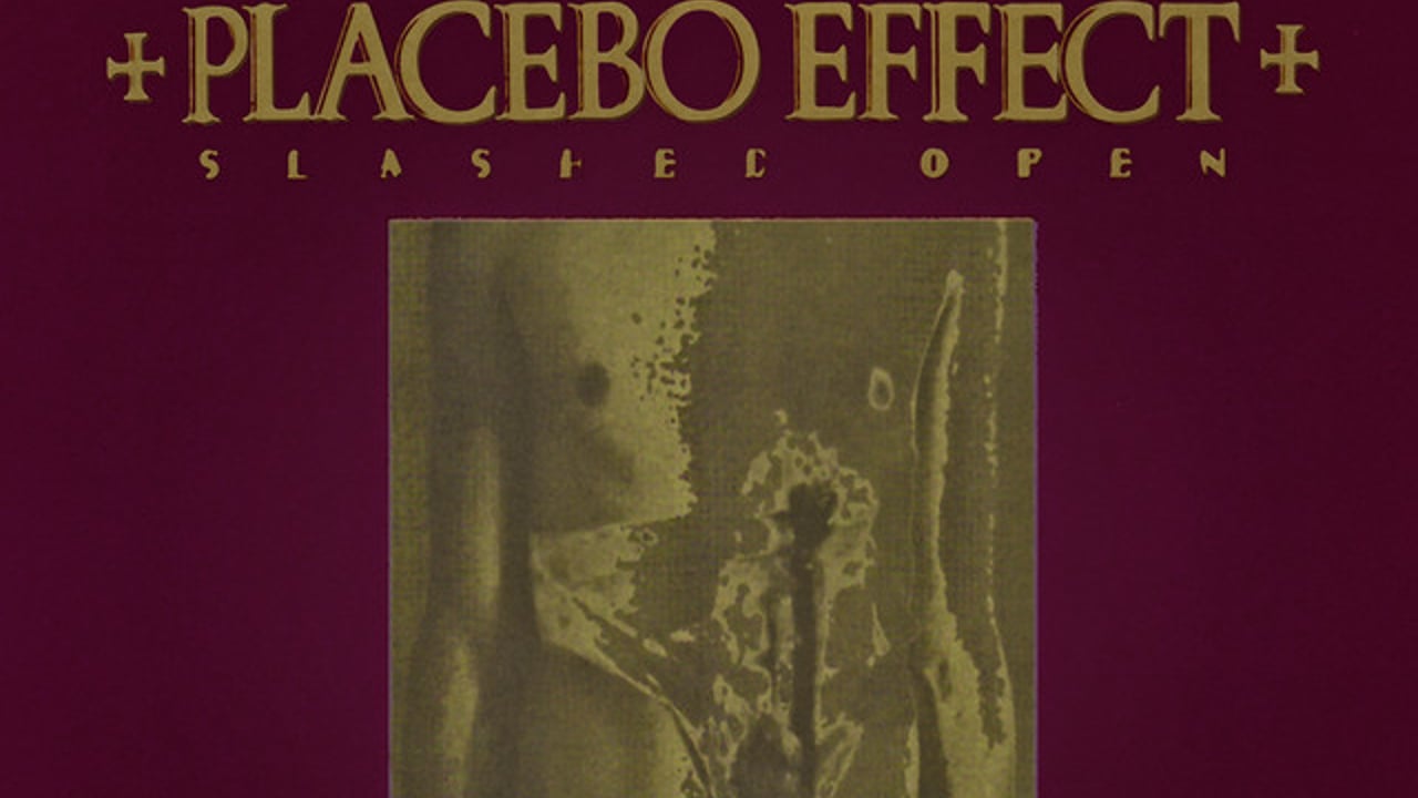 Placebo Effect