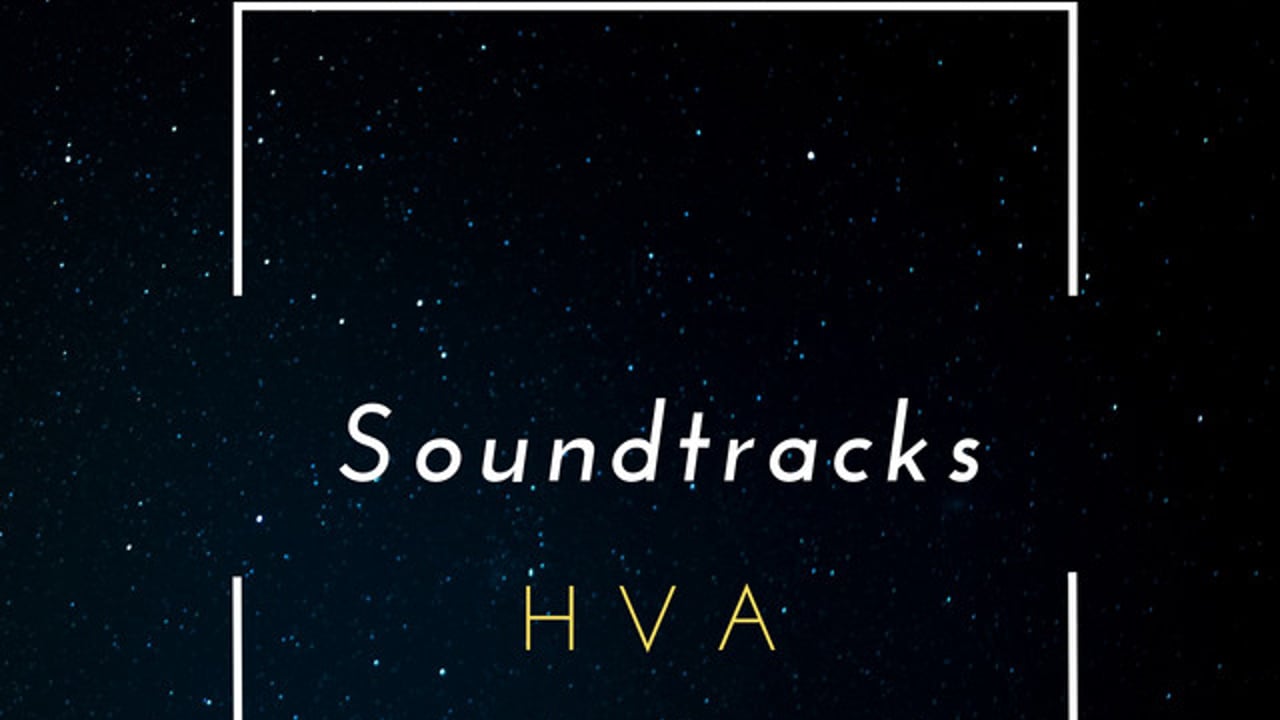 HvA