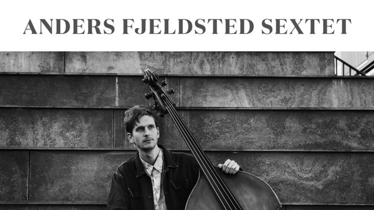 Anders Fjeldsted