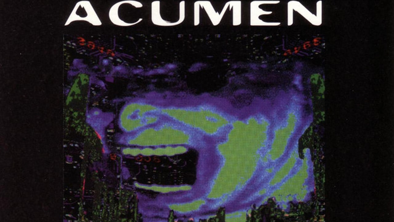 Acumen Nation