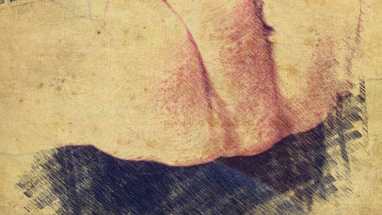 Polle Eduard