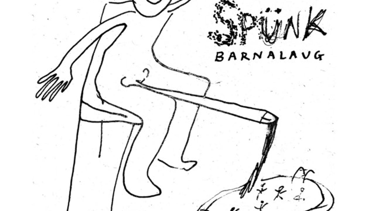 Spunk