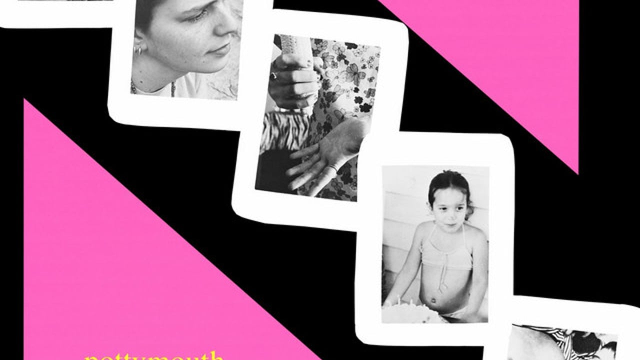 Bratmobile