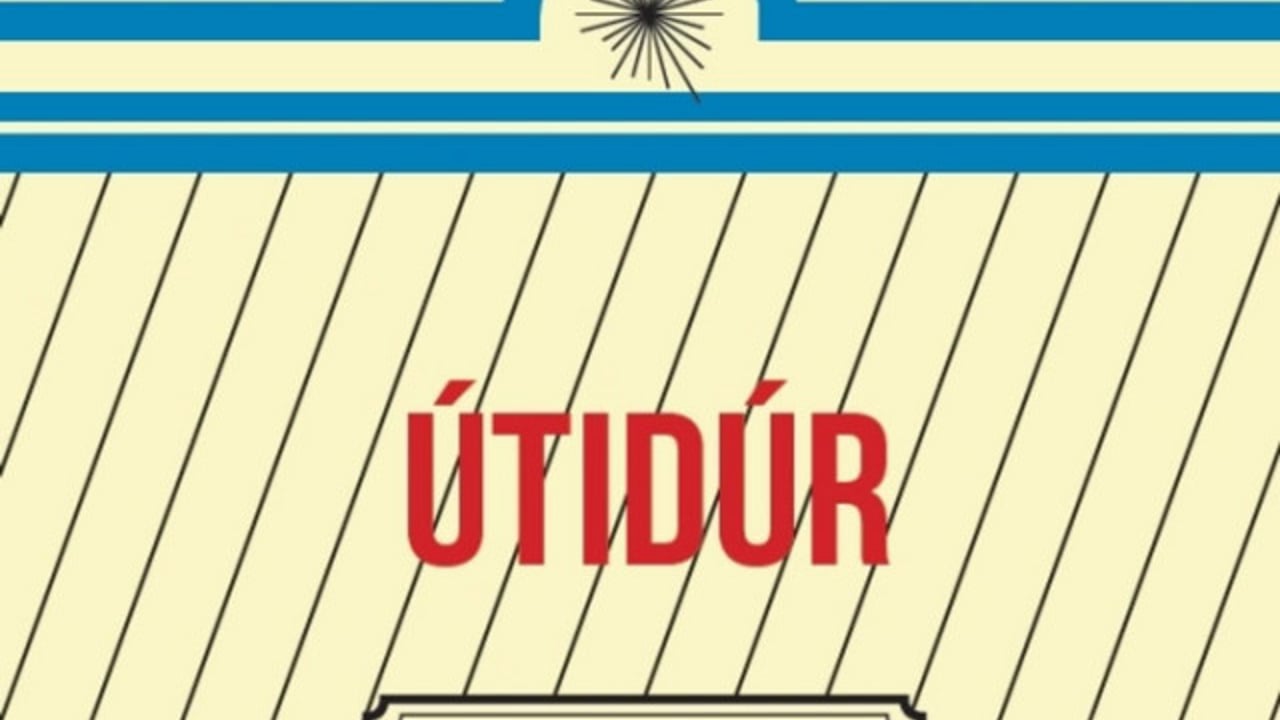 Utidur