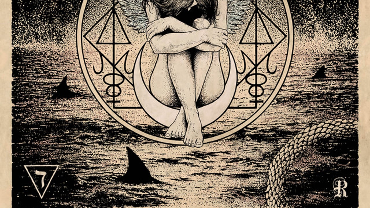 Subrosa