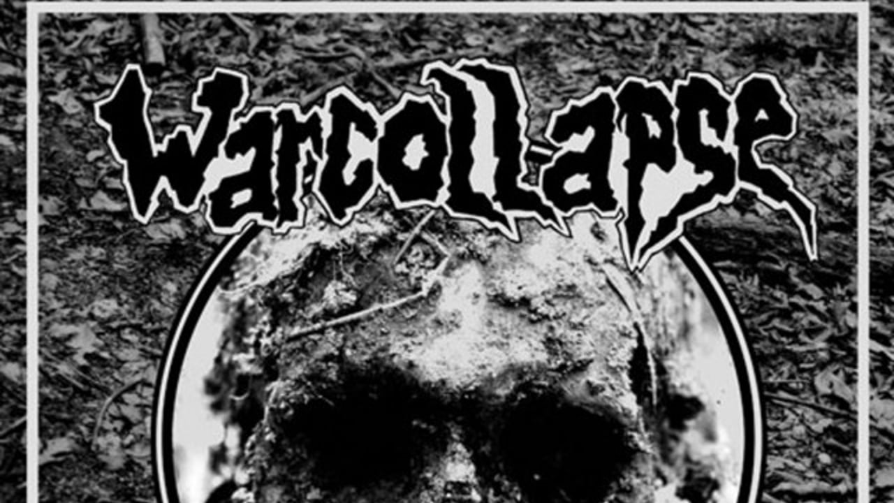 Warcollapse