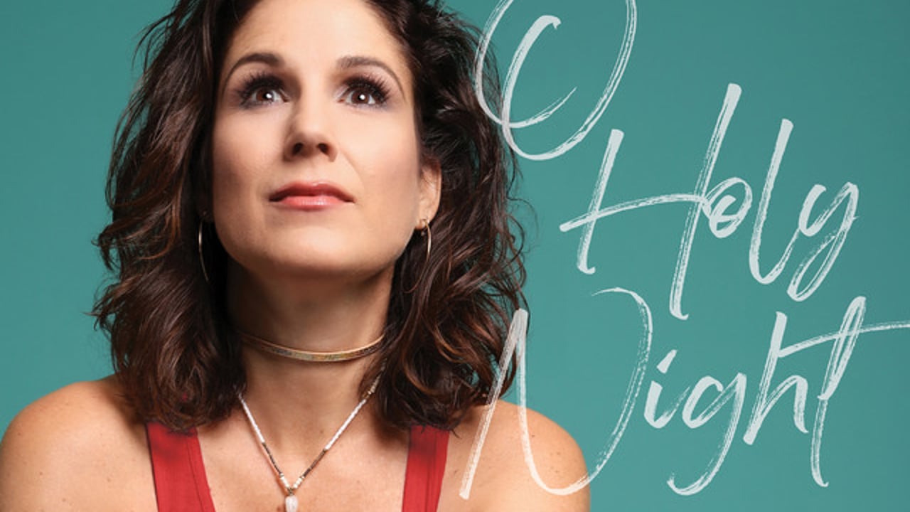 Stephanie J Block