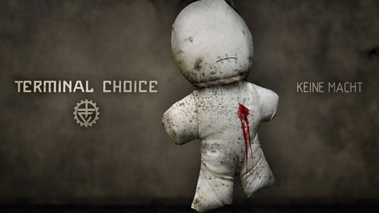 Terminal Choice