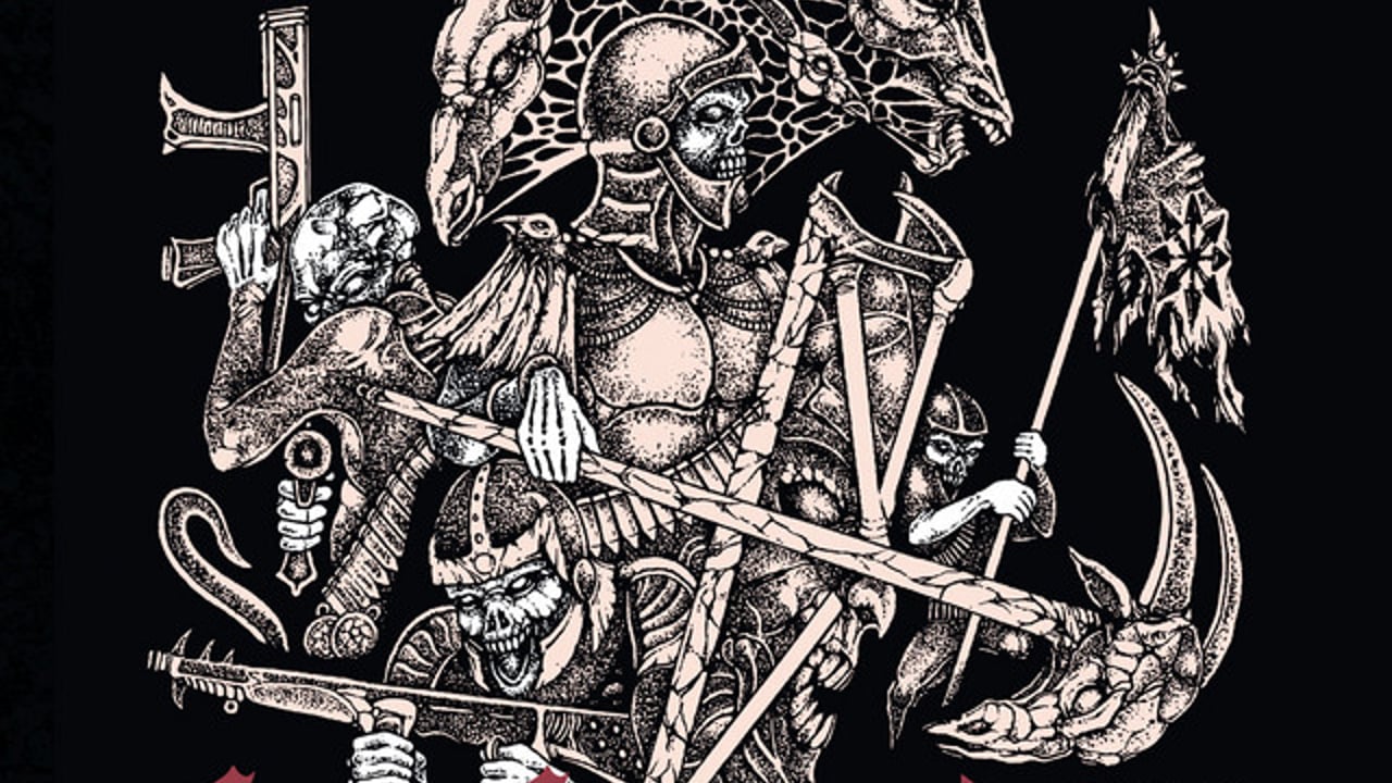 Impiety