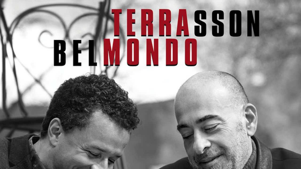 Stephane Belmondo