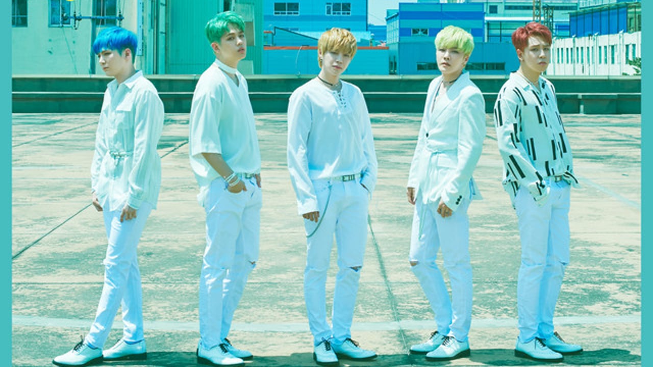 BIGFLO
