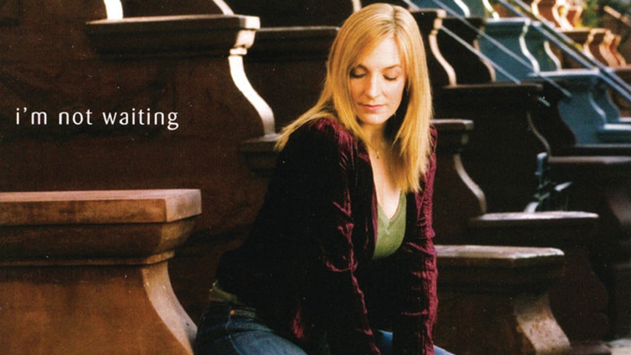 Julia Murney