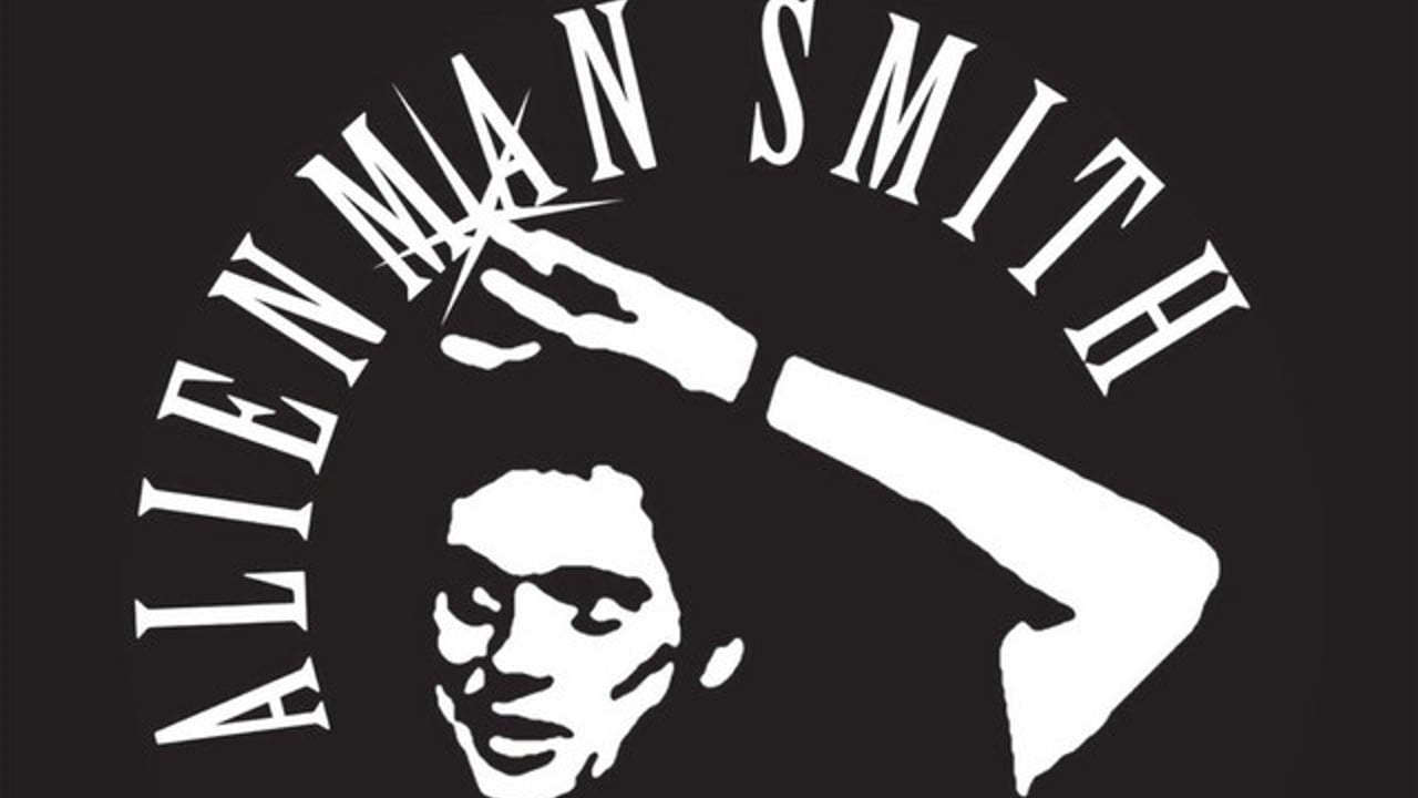 Tom Smith