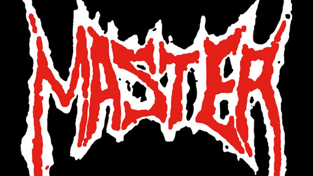Master
